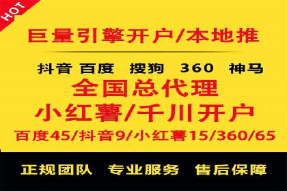 SEM代运营公司案例：优化策略揭秘